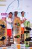 img_2676-ao-men-30-cable-wakeboard.JPG